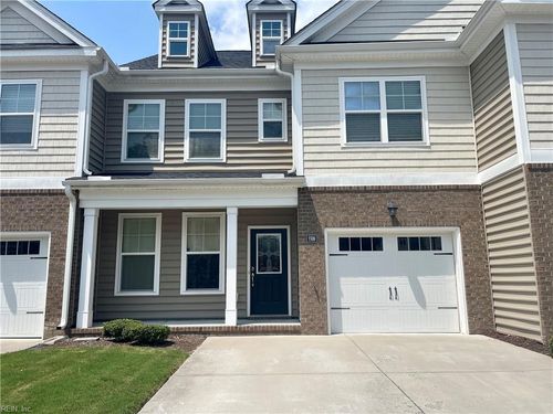 5508 Parish Turn Pl, Virginia Beach, VA, 23455-6770 | Card Image