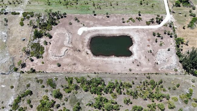 View of property location featuring rural landscape | Image 21