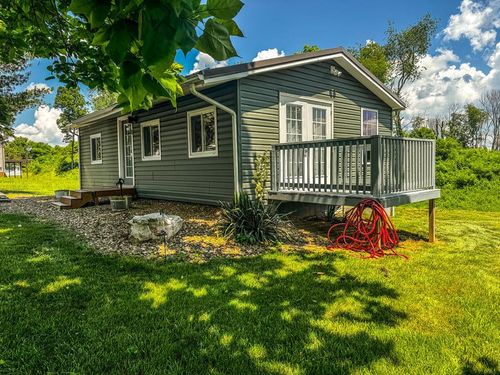 200 Coleman Rd, Max Meadows, VA, 24360 | Card Image