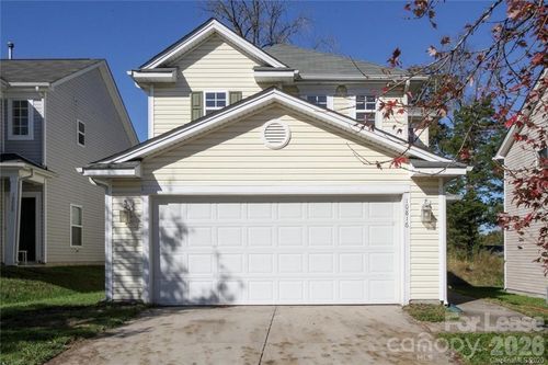10816 Carstairs St, Charlotte, NC, 28213-4278 | Card Image