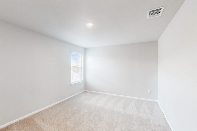 1813 Osage Trl, House other with 5 bedrooms, 3 bathrooms and null parking in Mesquite TX | Image 28
