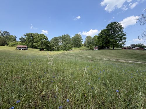 5170 Steam Mill Hollow Road Tract 2, Williamsport, TN, 38487 | Card Image
