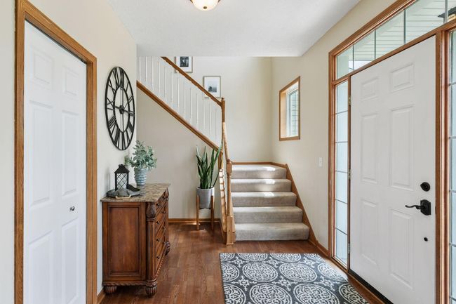 2034 Schoolmaster Dr, House other with 3 bedrooms, 3 bathrooms and null parking in Chaska MN | Image 24