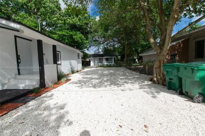 1045 Nw 55th Ter, Home with 0 bedrooms, 0 bathrooms and 4 parking in Miami FL | Image 2