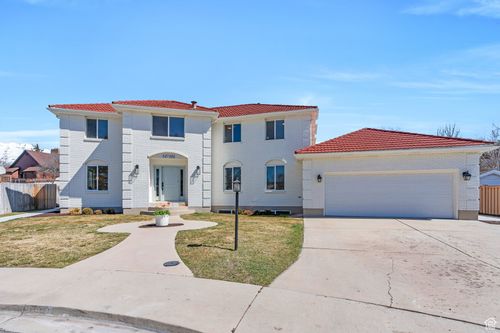 881 S 635 W, Orem, UT, 84058-6700 | Card Image