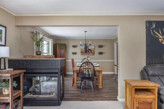 11 Meadowbrook Court, House other with 5 bedrooms, 5 bathrooms and null parking in GRAND CHUTE WI | Image 13