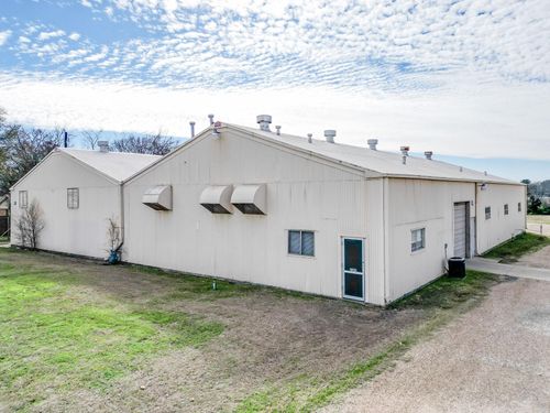 2309 N Preston, Ennis, TX, 75119 | Card Image