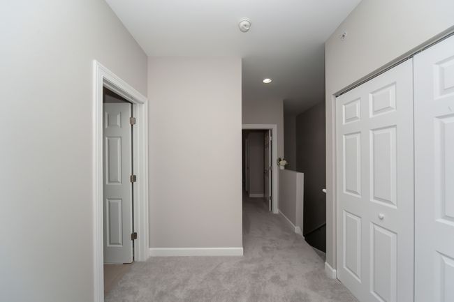 Brand New Carpet and New Paint | Image 17