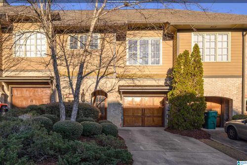 1015 Townes Ct, BIRMINGHAM, AL, 35242-0312 | Card Image