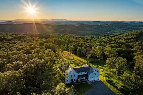 387 Skunks Misery Rd, Millerton, NY, 12546-4758 | Card Image