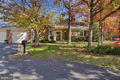 24-2612 Quiet Water Cv, ANNAPOLIS, MD, 21401-6819 | Card Image