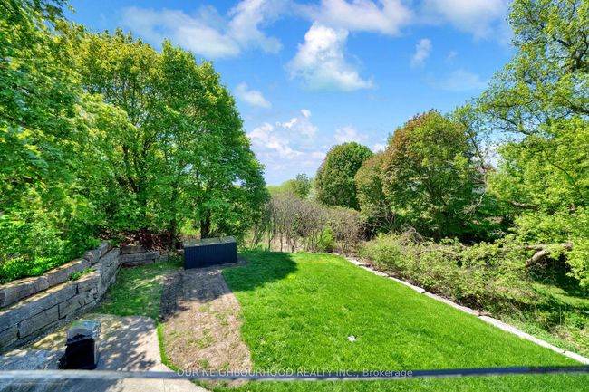 4858 Trulls Rd, House other with 7 bedrooms, 5 bathrooms and 12 parking in Hampton ON | Image 45