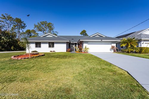3 Clement Ct, PALM COAST, FL, 32137-9045 | Card Image
