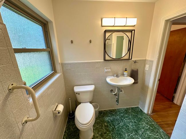 640 Voncile Ave, House other with 3 bedrooms, 2 bathrooms and null parking in TALLAHASSEE FL | Image 29