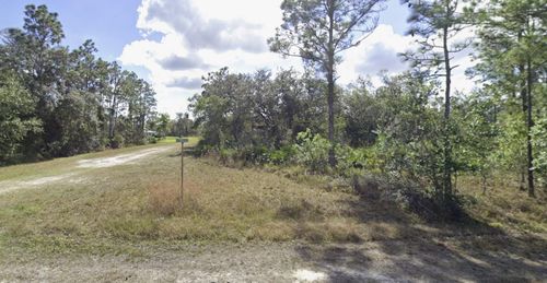 701 Orchid Dr, Indian Lake Estates, FL, 33855 | Card Image