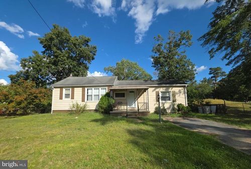 4245 Stanley Ter, NEWFIELD, NJ, 08344-9038 | Card Image