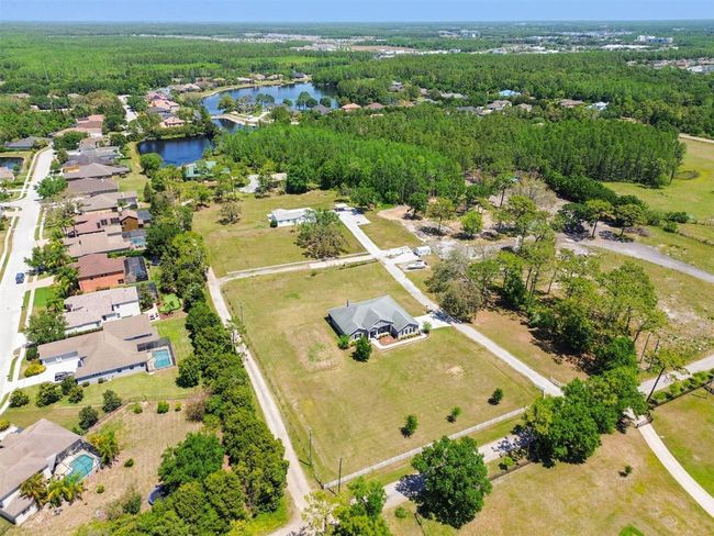 15513 Phillips Rd, House other with 4 bedrooms, 3 bathrooms and null parking in ODESSA FL | Image 74