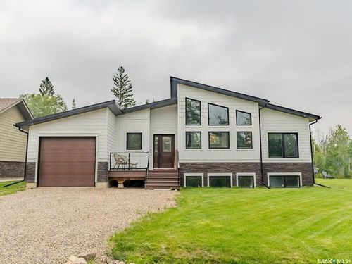 6 Neis Access, Christopher Lake, SK, S0J0N0 | Card Image