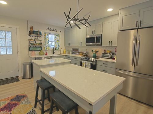 unit-4-61 Red Pines Ln, Colchester, VT, 05446-3001 | Card Image