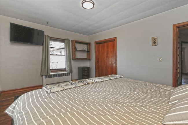 25 Highland Ter, House other with 3 bedrooms, 2 bathrooms and 2 parking in Ansonia CT | Image 19