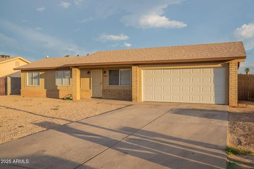 7407 W Mountain View Rd, Peoria, AZ, 85345-6837 | Card Image