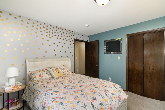 Another bedroom! | Image 16