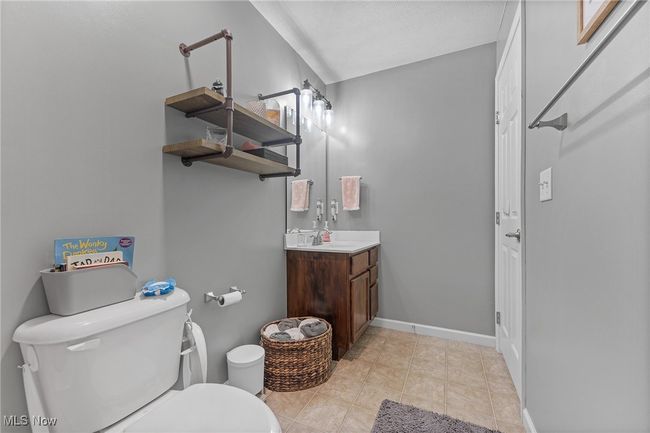 1338 Brooks Dr, House other with 3 bedrooms, 3 bathrooms and null parking in Willoughby OH | Image 26