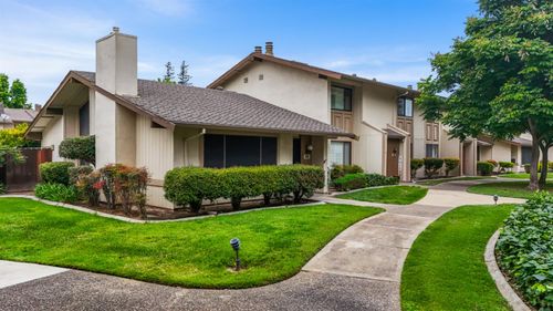 24 W Lancaster Dr, Stockton, CA, 95207-5702 | Card Image