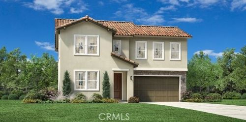 635 Patten Ave, Placentia, CA, 92870-4237 | Card Image