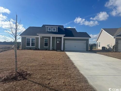165 River Birch Dr, Loris, SC, 29569-5789 | Card Image