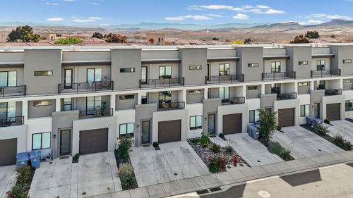 6-1143 W Gap Canyon Pkwy, St George, UT, 84770 | Card Image