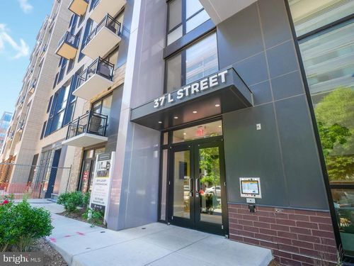 601-37 L St Se, WASHINGTON, DC, 20003-5017 | Card Image