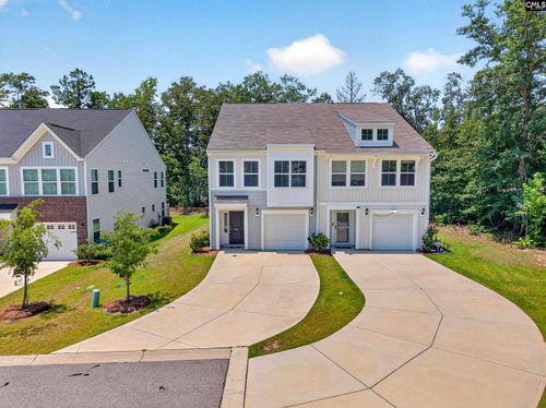 453 Pepperbush Ln, Lexington, SC, 29072-9828 | Card Image