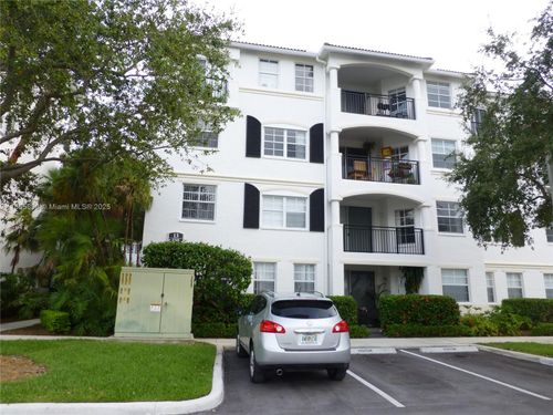 apt-13310-3245 Ne 184th St, Aventura, FL, 33160-4983 | Card Image
