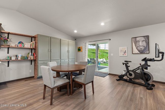 12726 N Cavanaugh Dr, House other with 3 bedrooms, 2 bathrooms and null parking in Rathdrum ID | Image 8