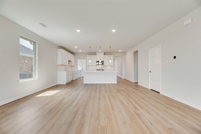 5805 Edward Dr, House other with 4 bedrooms, 4 bathrooms and null parking in Aubrey TX | Image 7