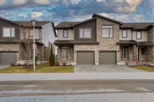 139-1960 Dalmagarry Rd, London, ON, N6G0T8 | Card Image