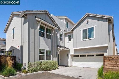 6212 Skyline St, Dublin, CA, 94568-4116 | Card Image