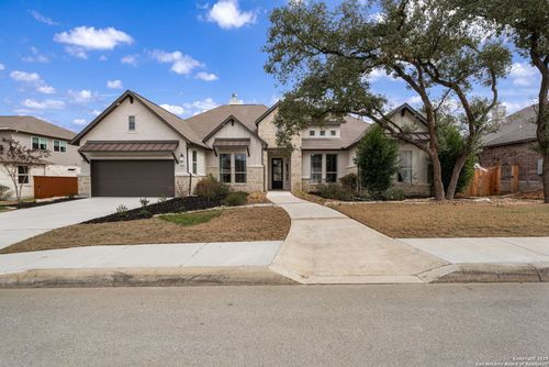 29806 Capstone Walk, Fair Oaks Ranch, TX, 78015 | Card Image