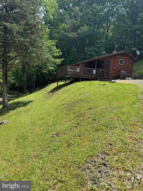 702 Sites Town Rd, PETERSBURG, WV, 26847 | Card Image