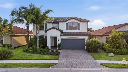 2133 Clementine St, NAPLES, FL, 34120-5327 | Card Image