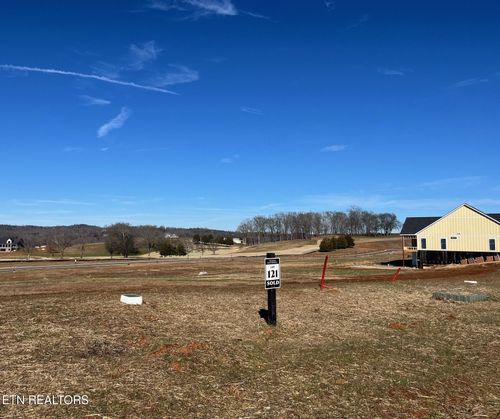 1912 Black Bear Circle, Loudon, TN, 37774 | Card Image