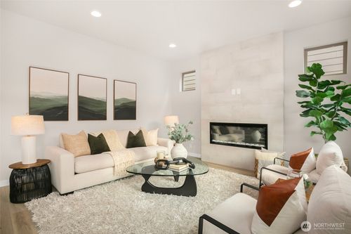 5-12505 Se 256th St, Kent, WA, 98030 | Card Image