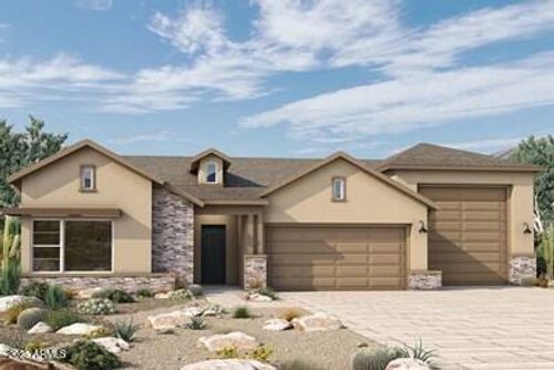 6812 N 190th Ave, Waddell, AZ, 85355-1677 | Card Image