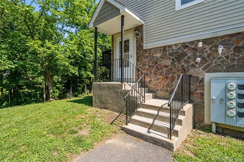 32 Peter Turner Rd, Monroe, NY, 10950-4177 | Card Image