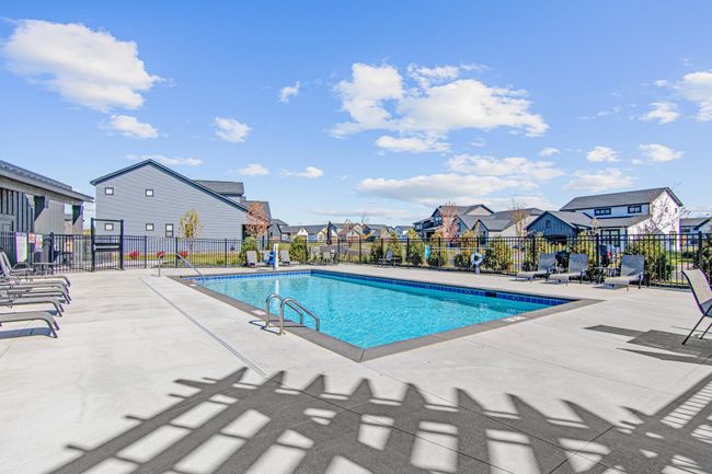 10027 Newport Path, House other with 5 bedrooms, 4 bathrooms and null parking in Woodbury MN | Image 22