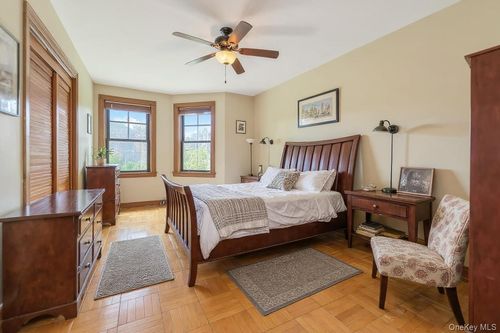 apt-3a-15 Fort Washington Ave, New York, NY, 10032-0493 | Card Image