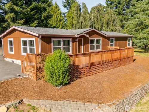 1712 Mount Pleasant Rd, Kelso, WA, 98626-9218 | Card Image