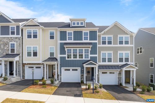 24 Talen Ln, CHARLOTTESVILLE, VA, 22911 | Card Image