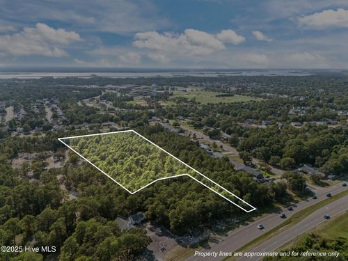 6556 Carolina Beach Rd, Wilmington, NC, 28412-3002 | Card Image